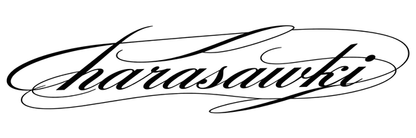 Harasawki